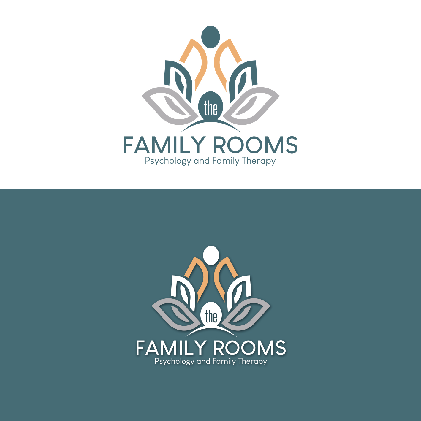 Logo Design by yans23 for this project | Design #33606610