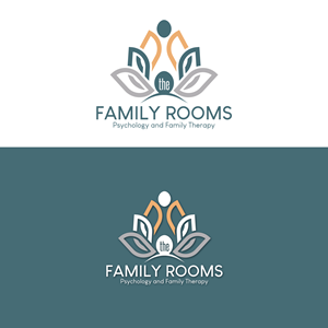 Logo Design by yans23 for this project | Design: #33606610