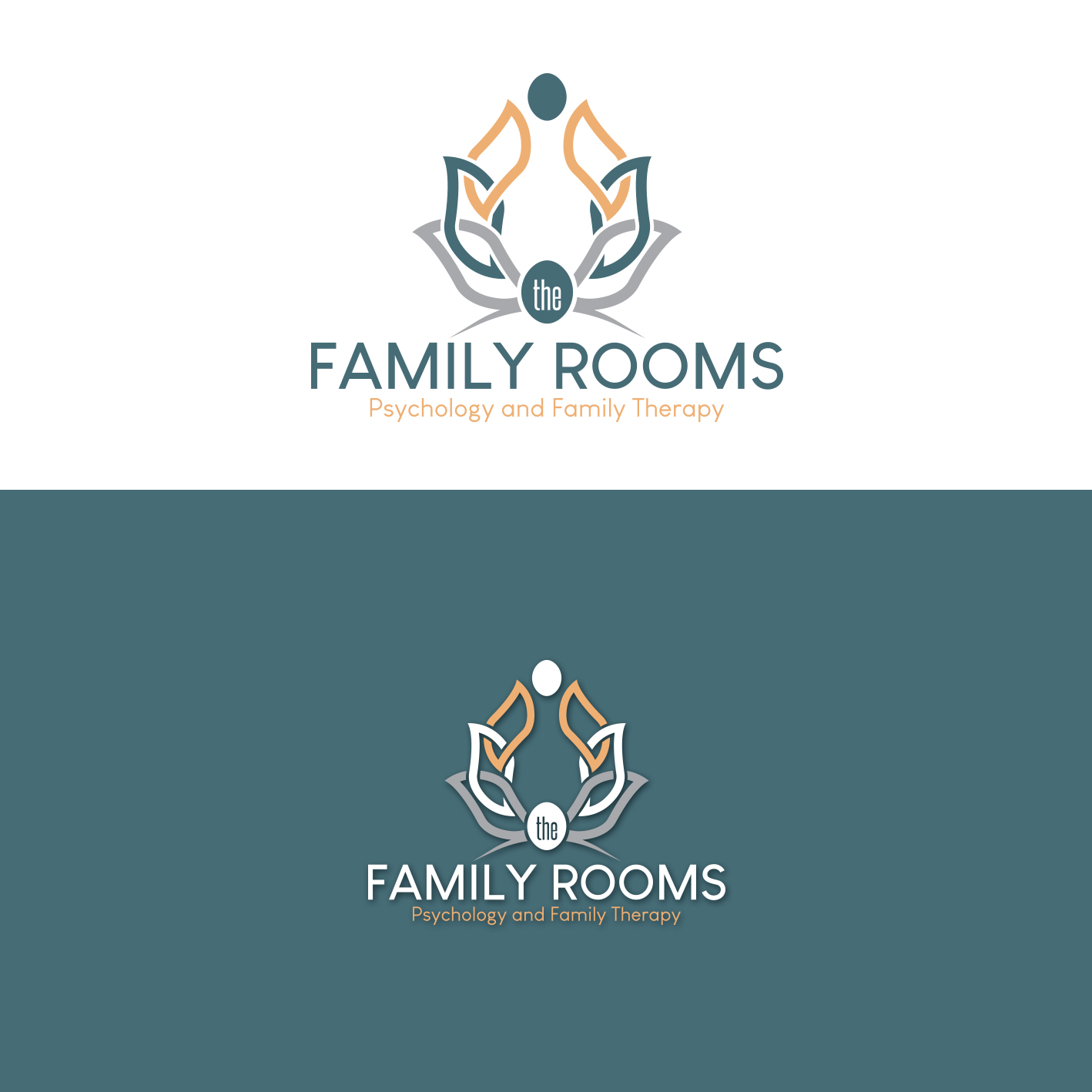 Logo Design by yans23 for this project | Design #33607510