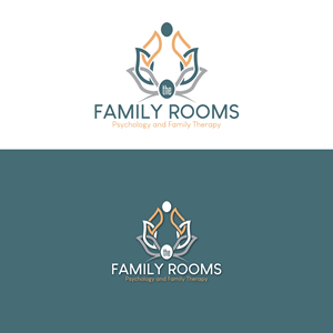 Logo Design by yans23 for this project | Design: #33607510