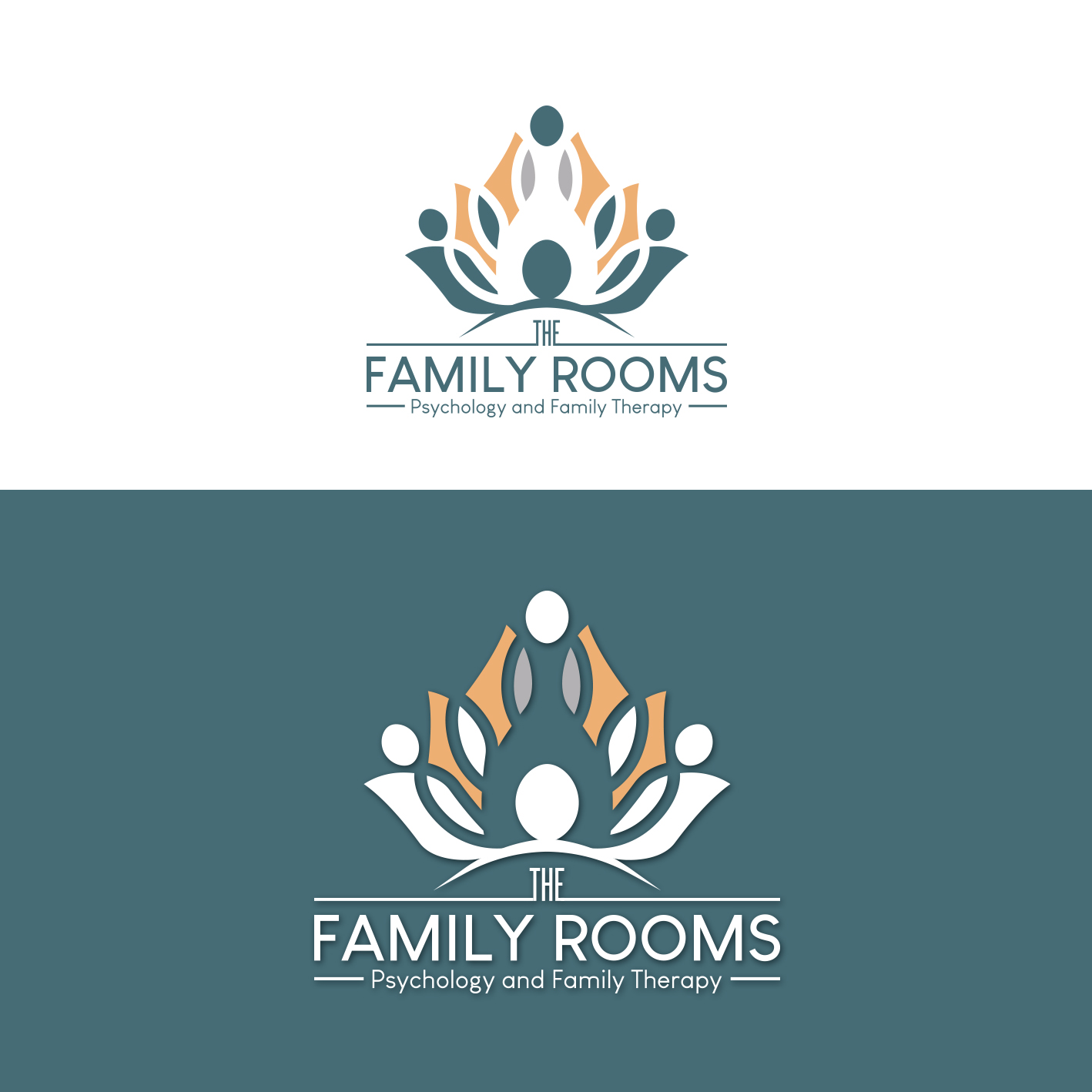 Logo Design by yans23 for this project | Design #33613629