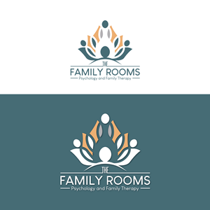 Logo Design by yans23 for this project | Design: #33613629