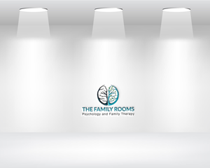 Logo Design by Daniel Khan for this project | Design: #33478422