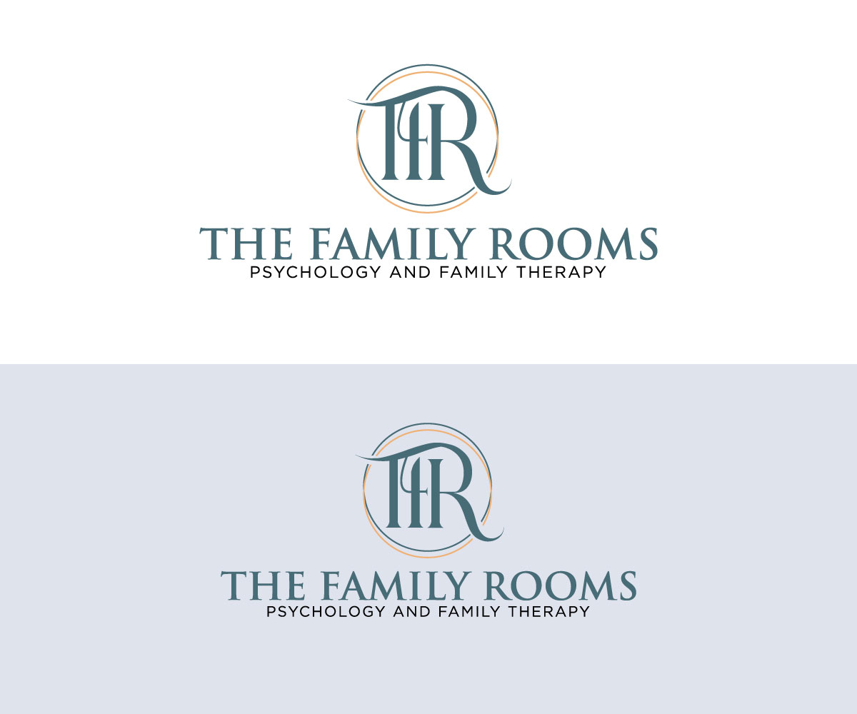 Logo Design by Kavth for this project | Design #33501572