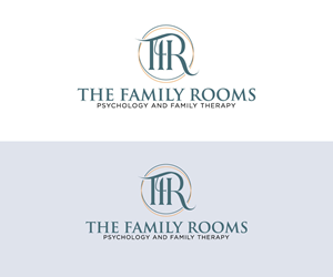 Logo Design by Kavth for this project | Design: #33501572