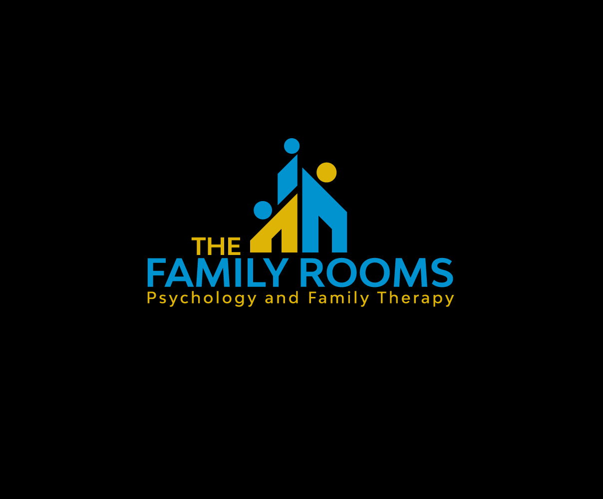 Logo Design by LogoPoko for this project | Design #33473159