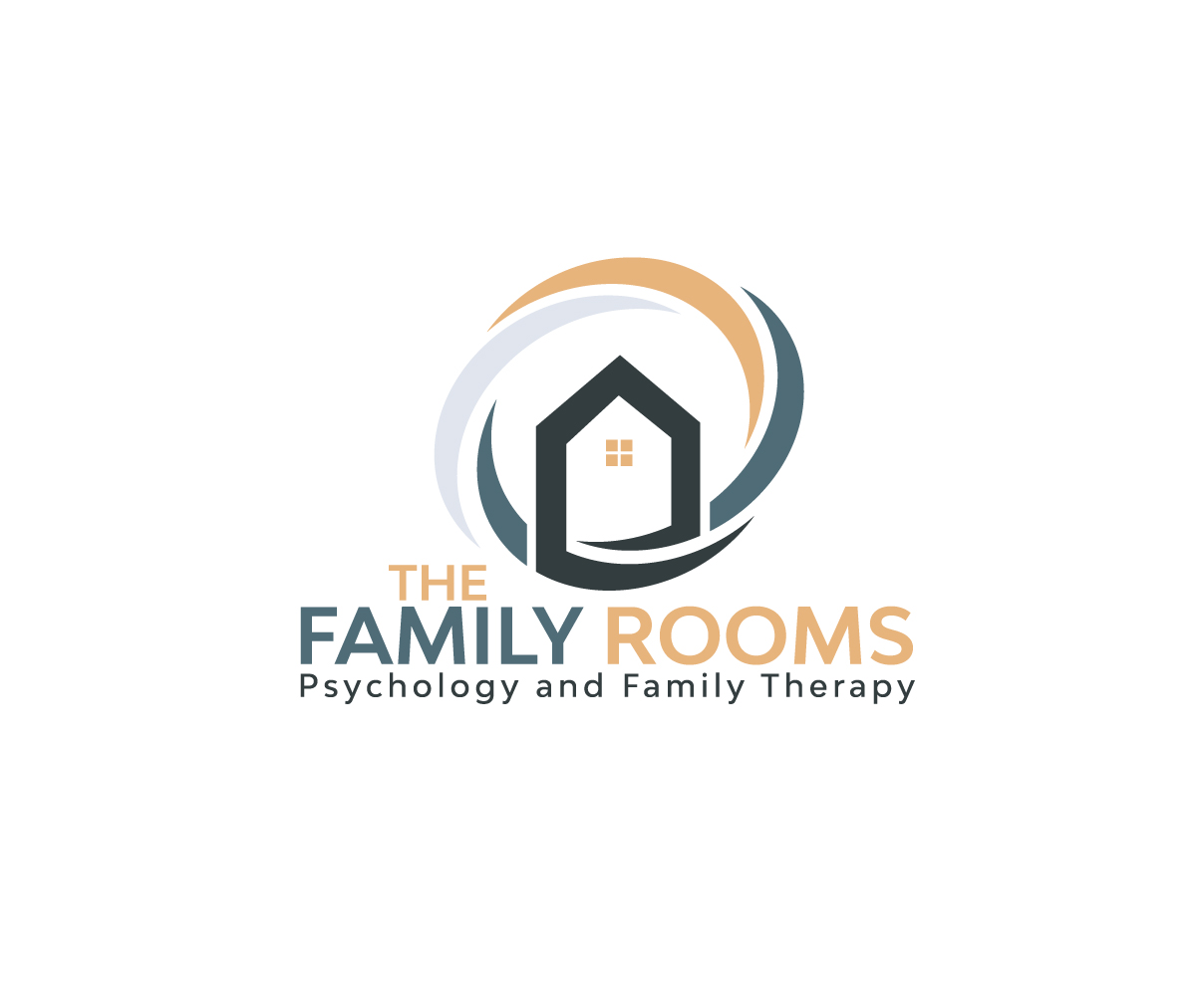 Logo Design by LogoPoko for this project | Design #33473197