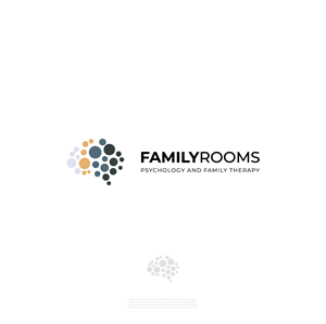 Logo Design by Billyfoss for this project | Design: #33564822