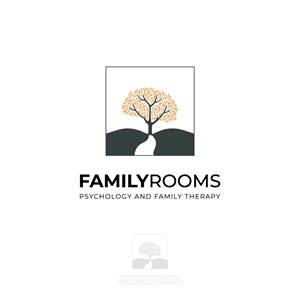 Logo Design by Billyfoss