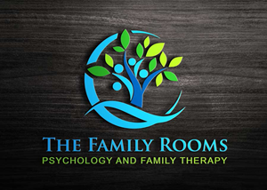 Logo Design by Logo Cares01 for this project | Design: #33468820