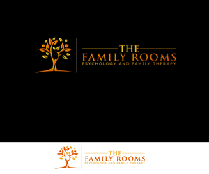 Logo Design by FARU.......... for this project | Design: #33468752