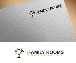 Logo Design by FARU.......... for this project | Design: #33469811