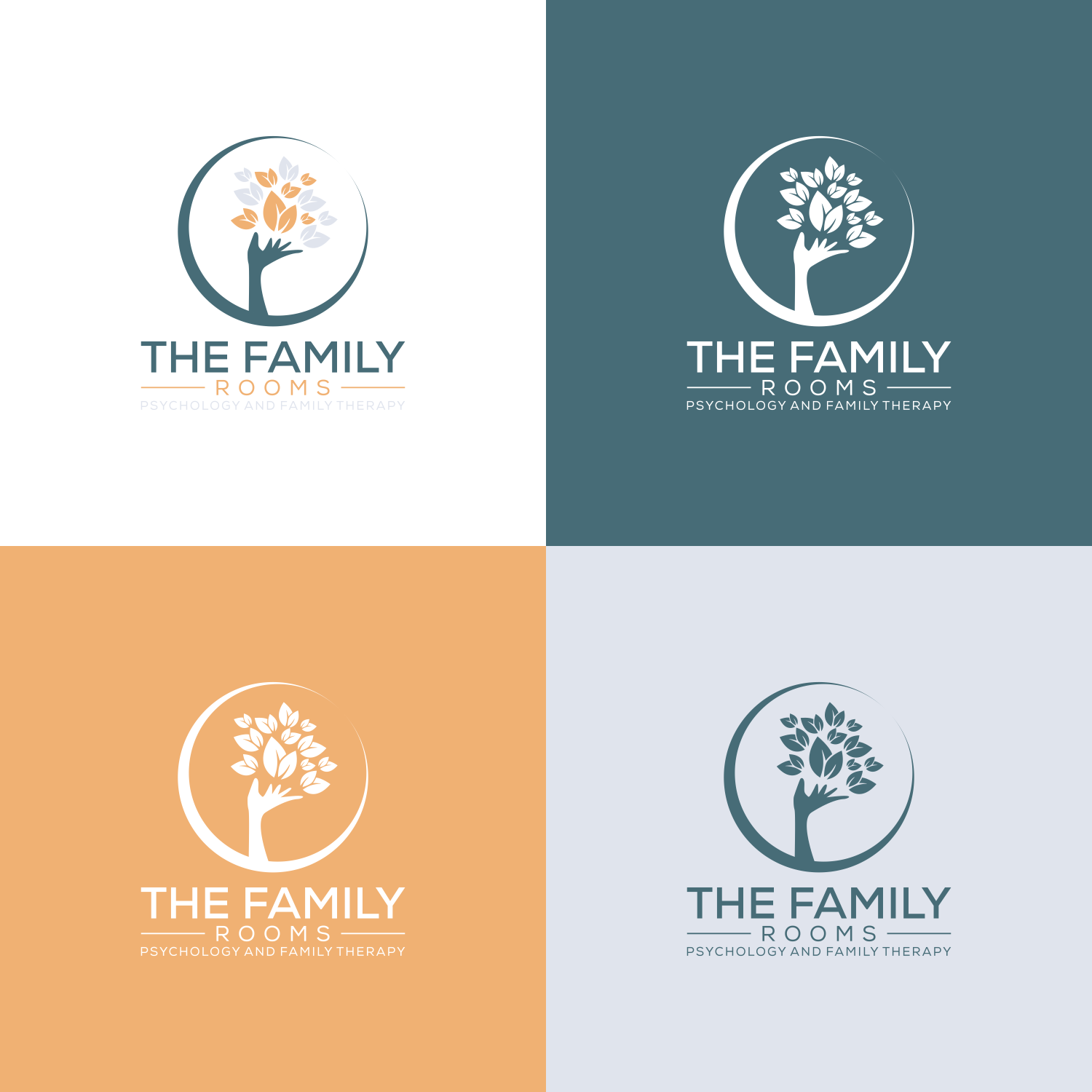 Logo Design by Kenshin777 for this project | Design #33473516