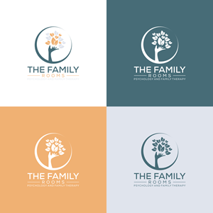 Logo Design by Kenshin777 for this project | Design: #33473516