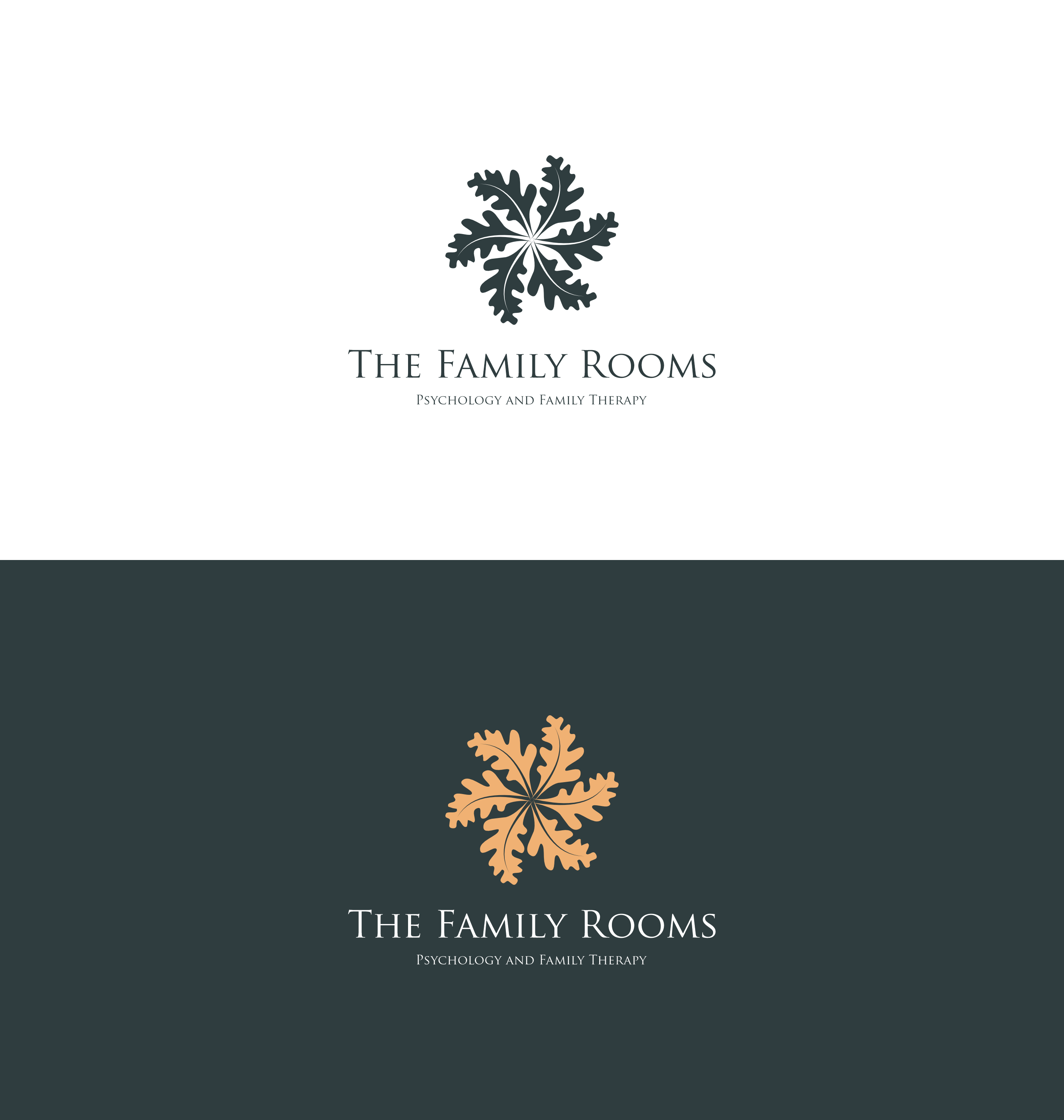 Design de Logo par saesean pour ce projet | Design #33483909