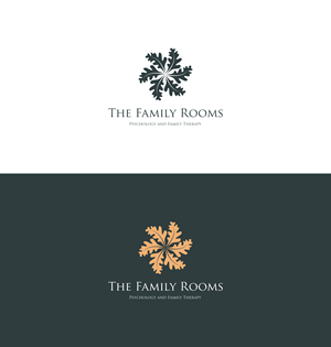 Logo Design by saesean for this project | Design: #33483909