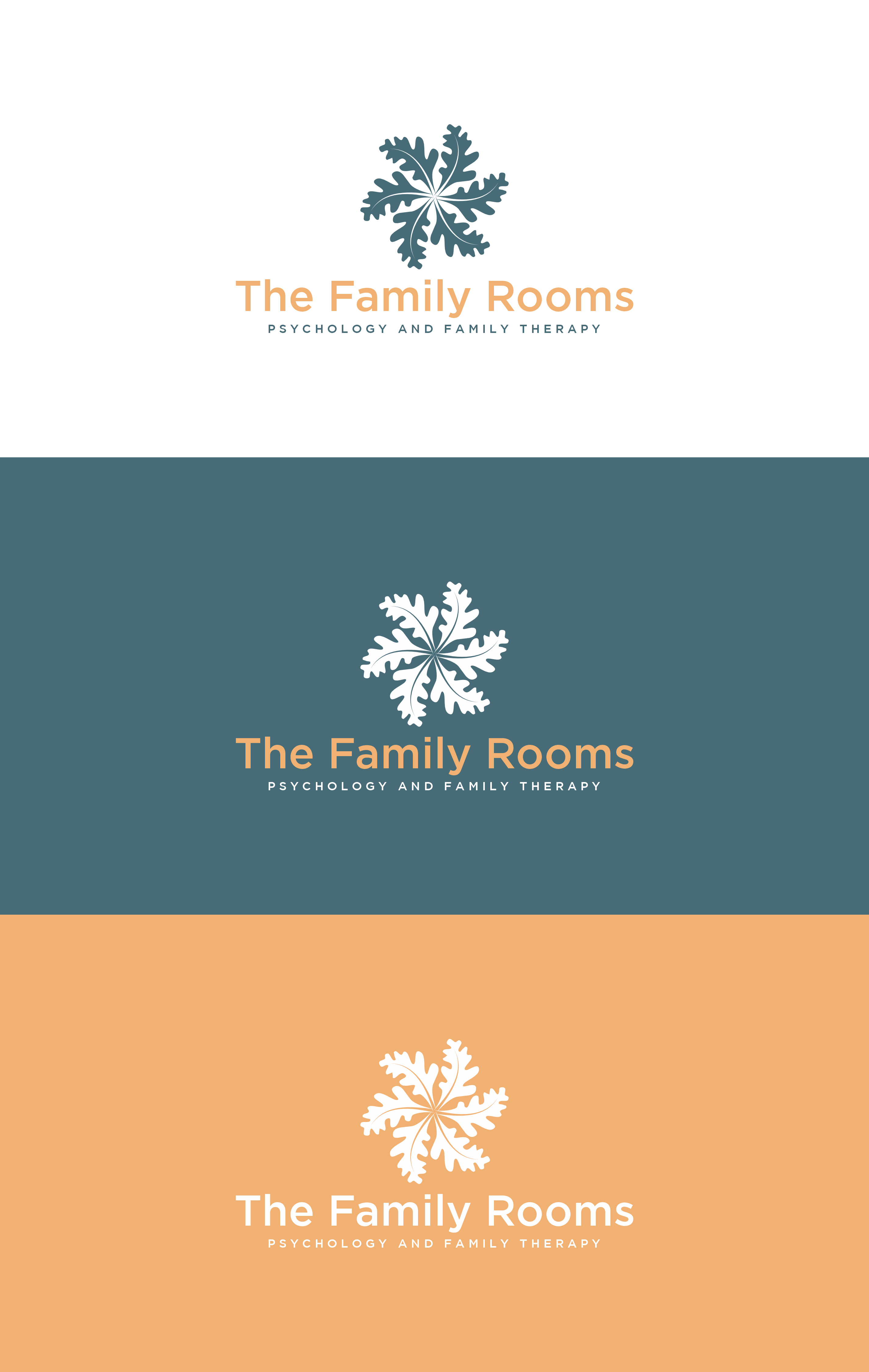 Logo Design by saesean for this project | Design #33606673