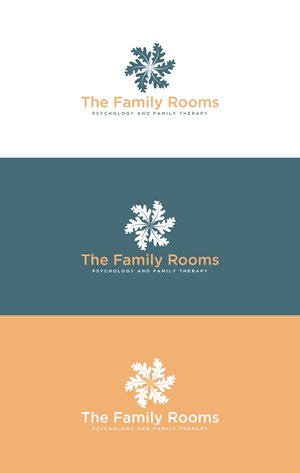 Logo Design by saesean for this project | Design: #33606673