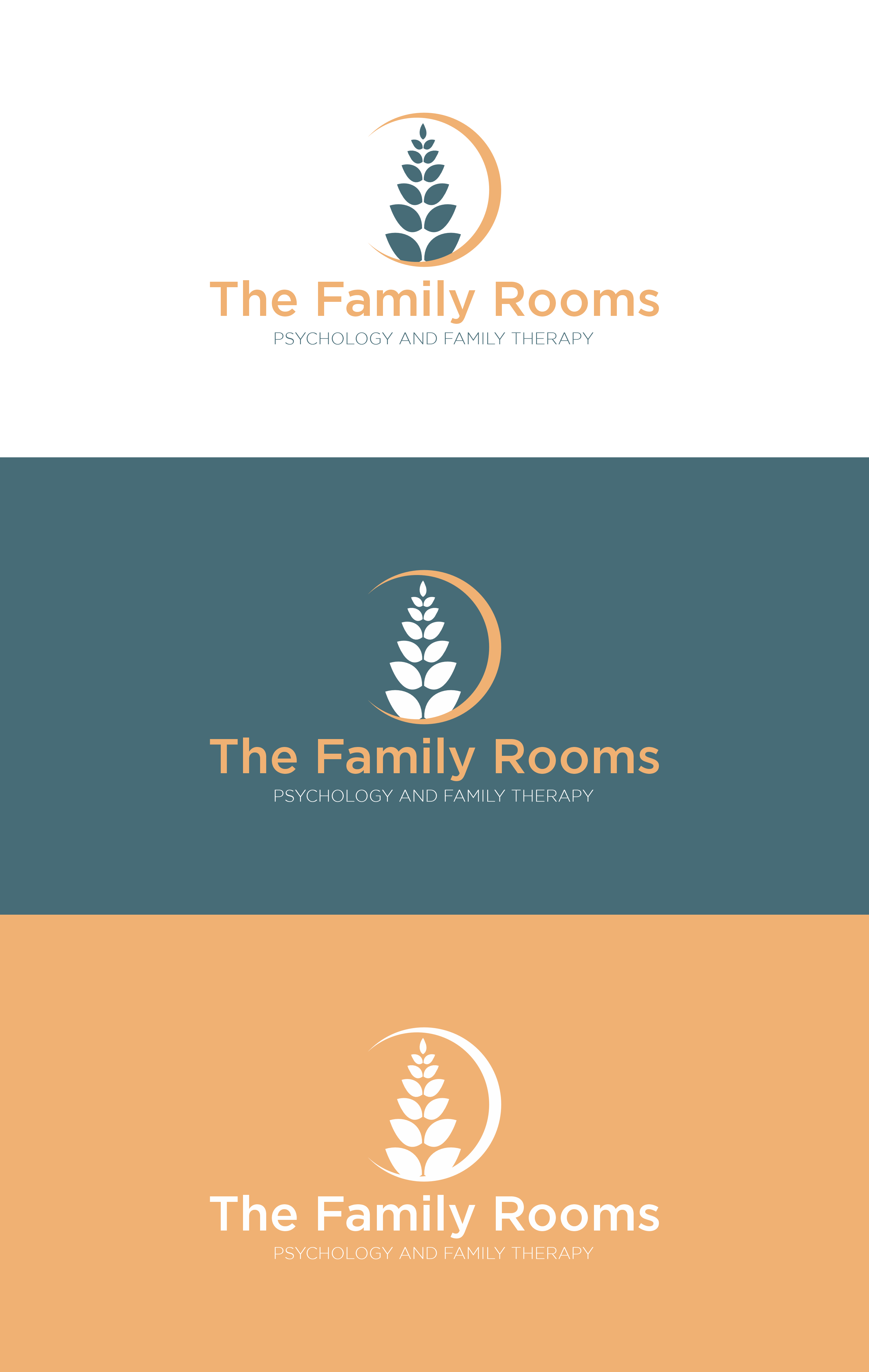 Design de Logo par saesean pour ce projet | Design #33606674