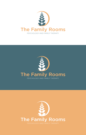 Logo Design by saesean for this project | Design: #33606674