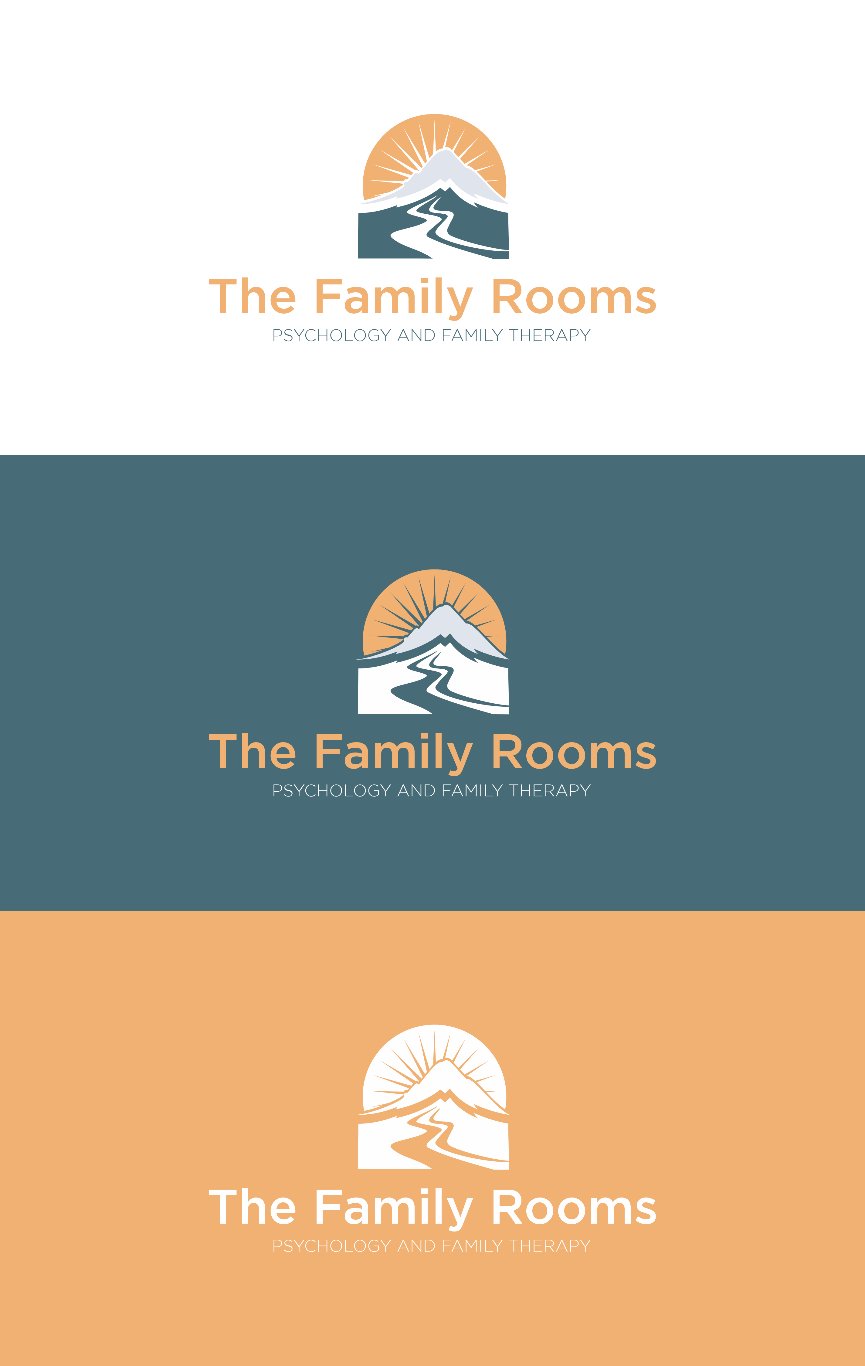 Design de Logo par saesean pour ce projet | Design #33606675