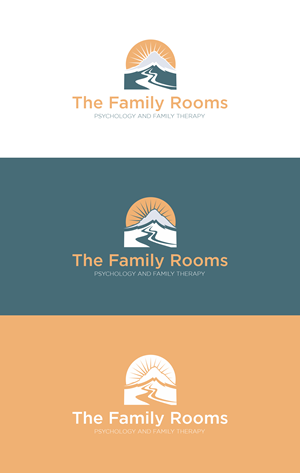 Logo Design by saesean for this project | Design: #33606675