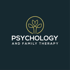 Logo Design by band logo designer for this project | Design: #33506192