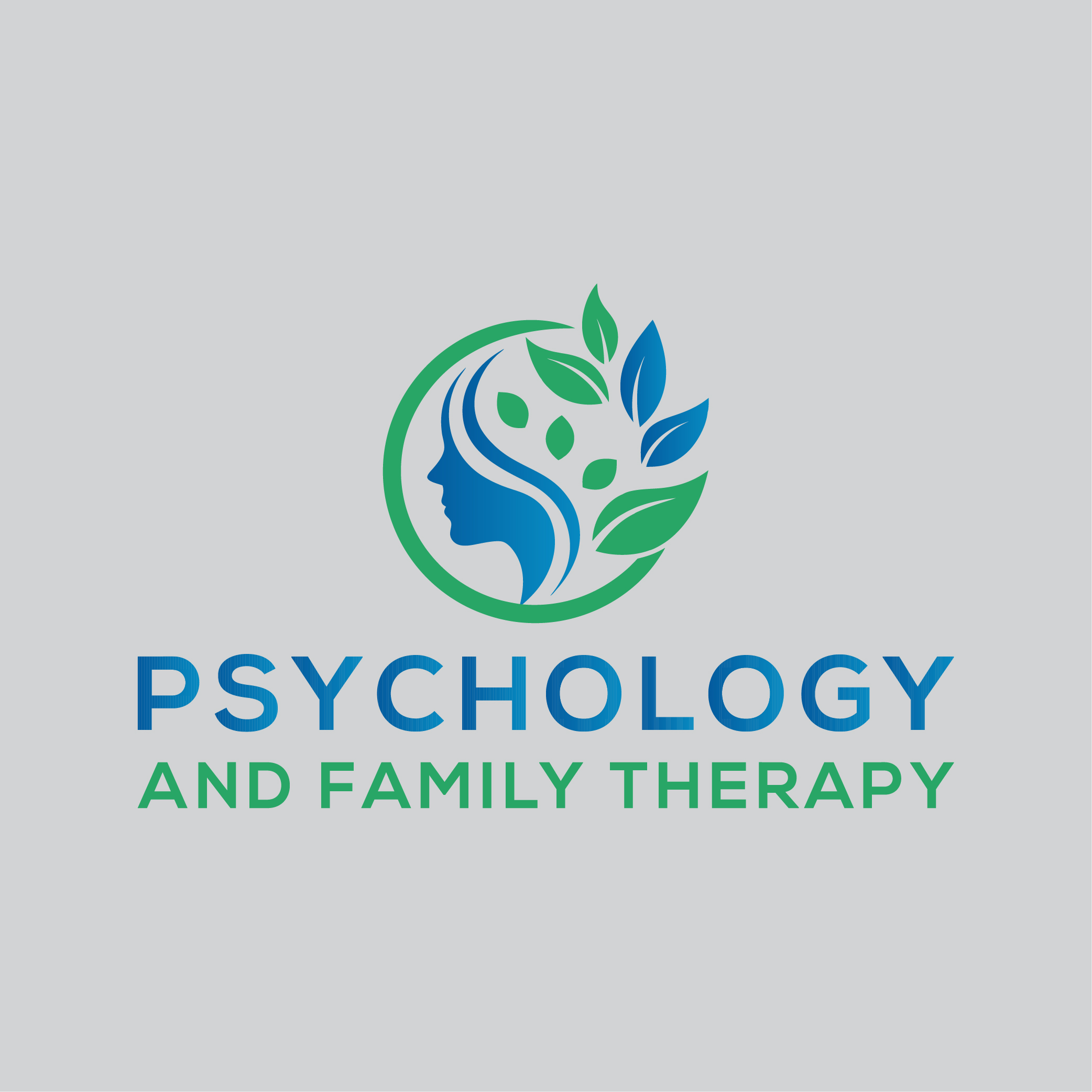 Logo Design by band logo designer for this project | Design #33506197