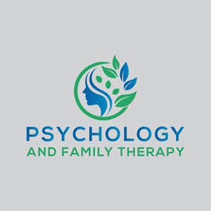 Logo Design by band logo designer for this project | Design: #33506197