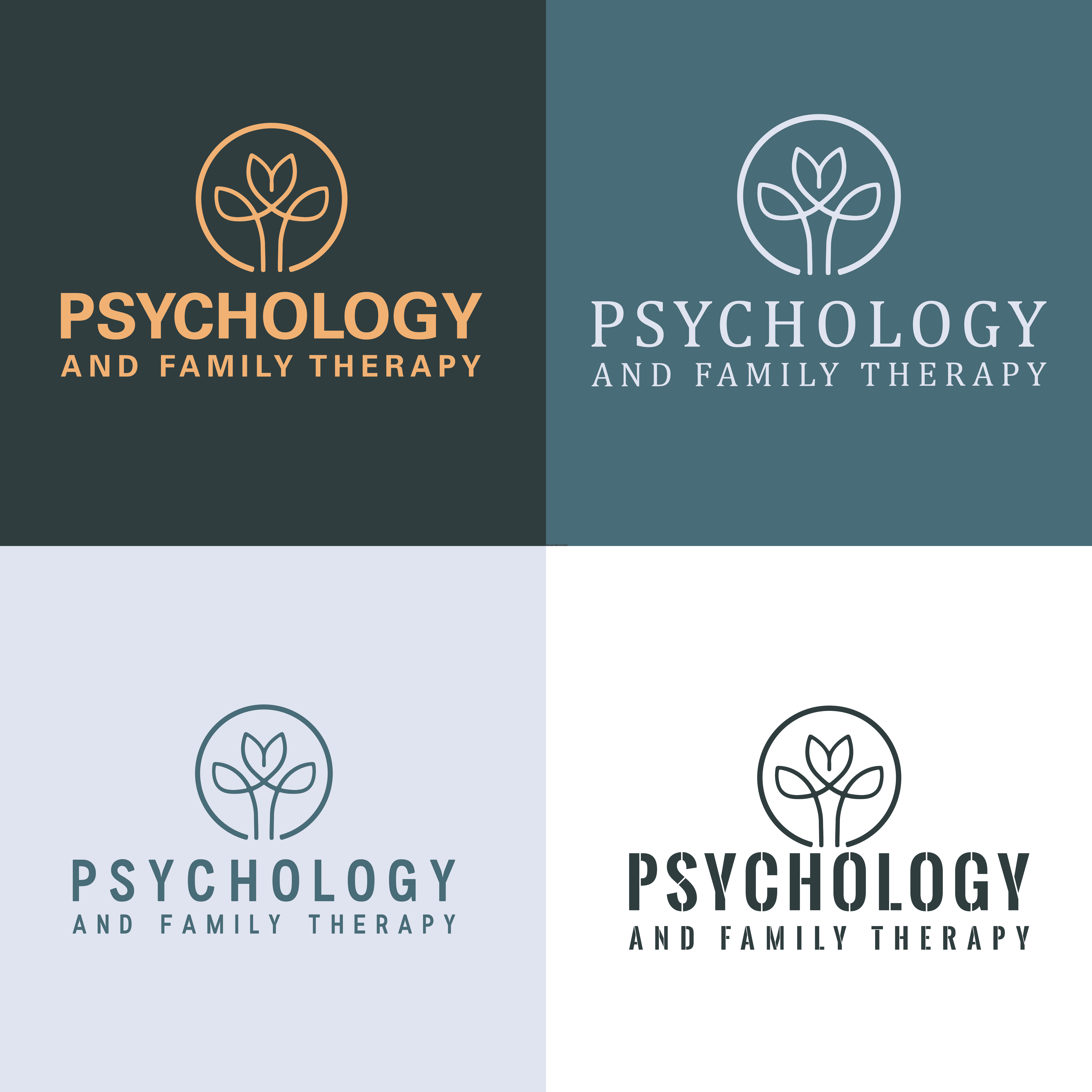 Logo Design by band logo designer for this project | Design #33613017