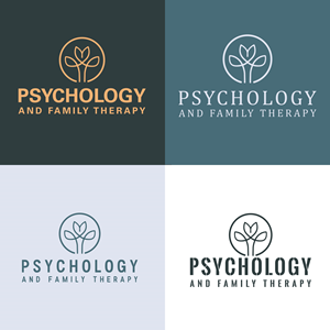 Logo Design by band logo designer for this project | Design: #33613017