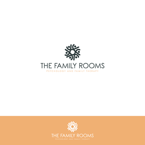 Logo Design by designer profile for this project | Design: #33488343