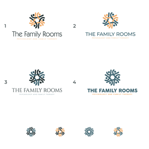 Logo Design by designer profile for this project | Design: #33608769