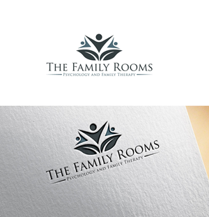 Logo Design by Ahasanu for this project | Design: #33471515