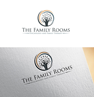 Logo Design by Md ahasan for this project | Design: #33471473