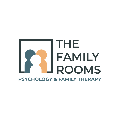 Design de Logo par DiandraKali pour ce projet | Design #33471881