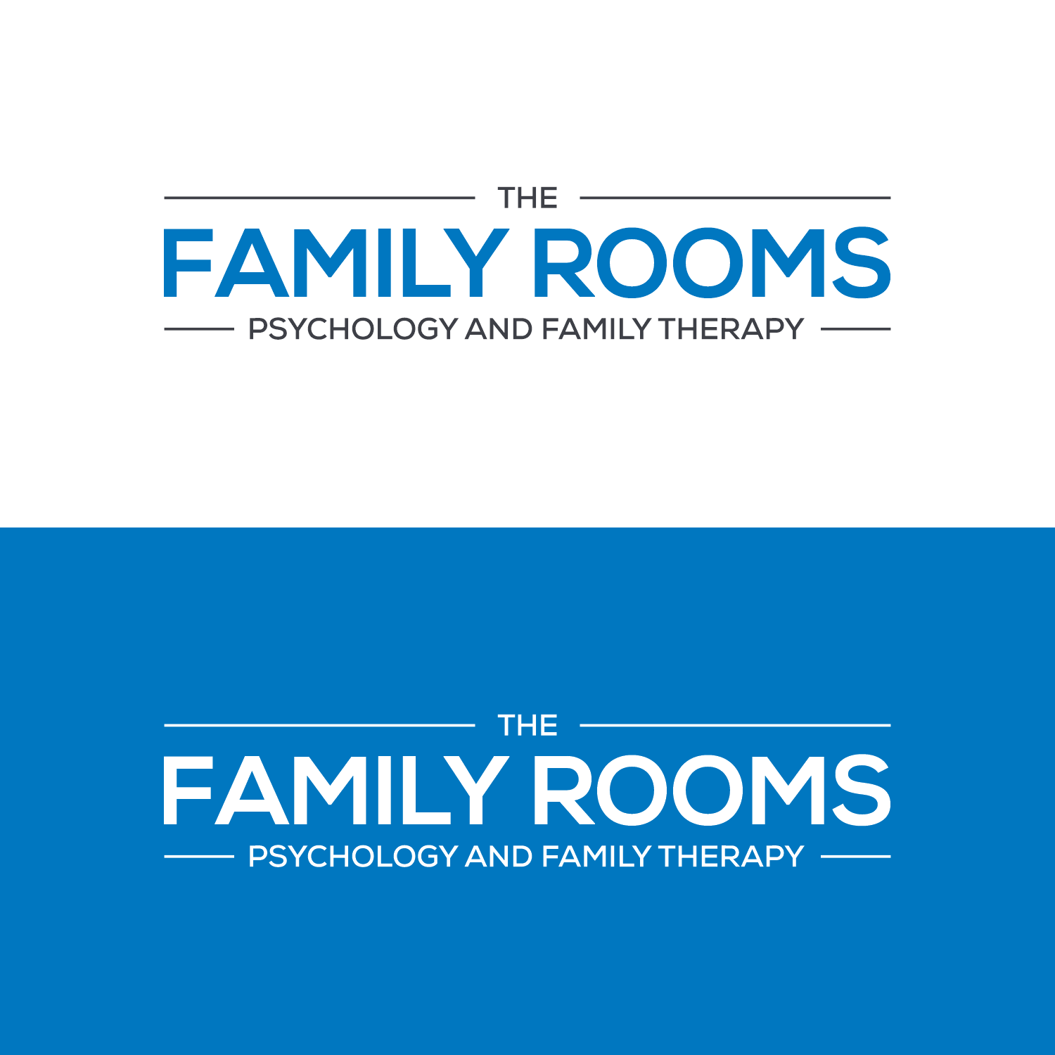 Logo Design by cah awu for this project | Design #33470006