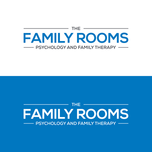 Logo Design by cah awu for this project | Design: #33470006