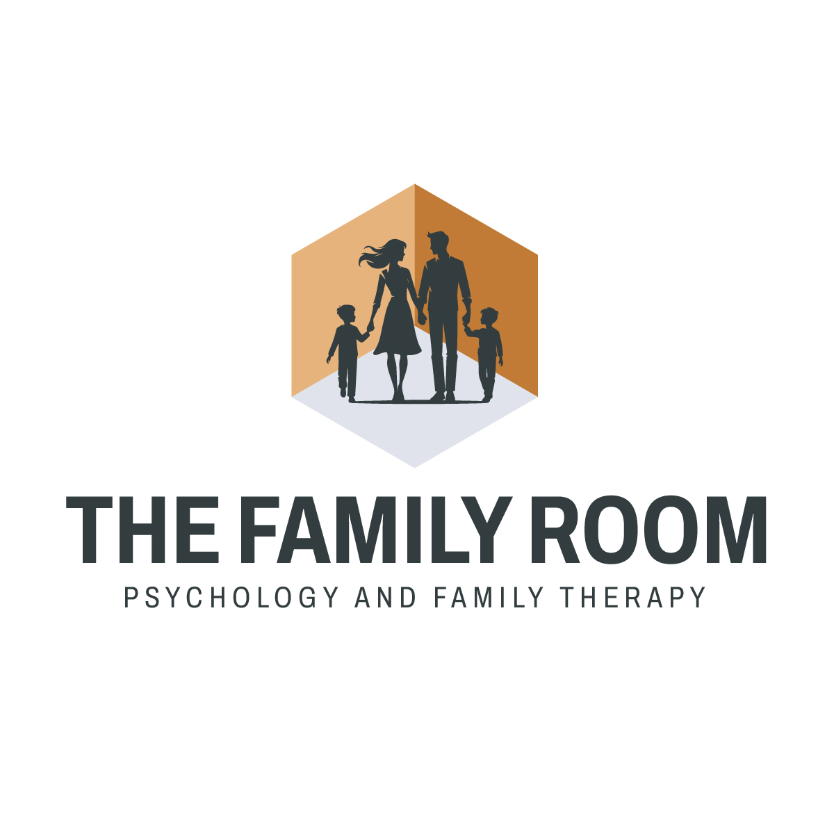 Logo-Design von Elrich für dieses Projekt | Design #33473657