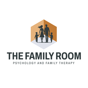 Logo Design by Elrich for this project | Design: #33473657