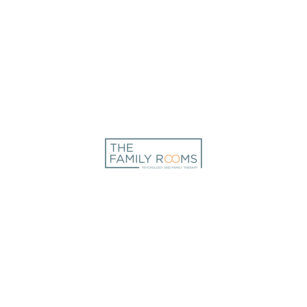 Logo Design by MK_STD for this project | Design #33507099