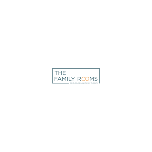 Logo Design by MK_STD