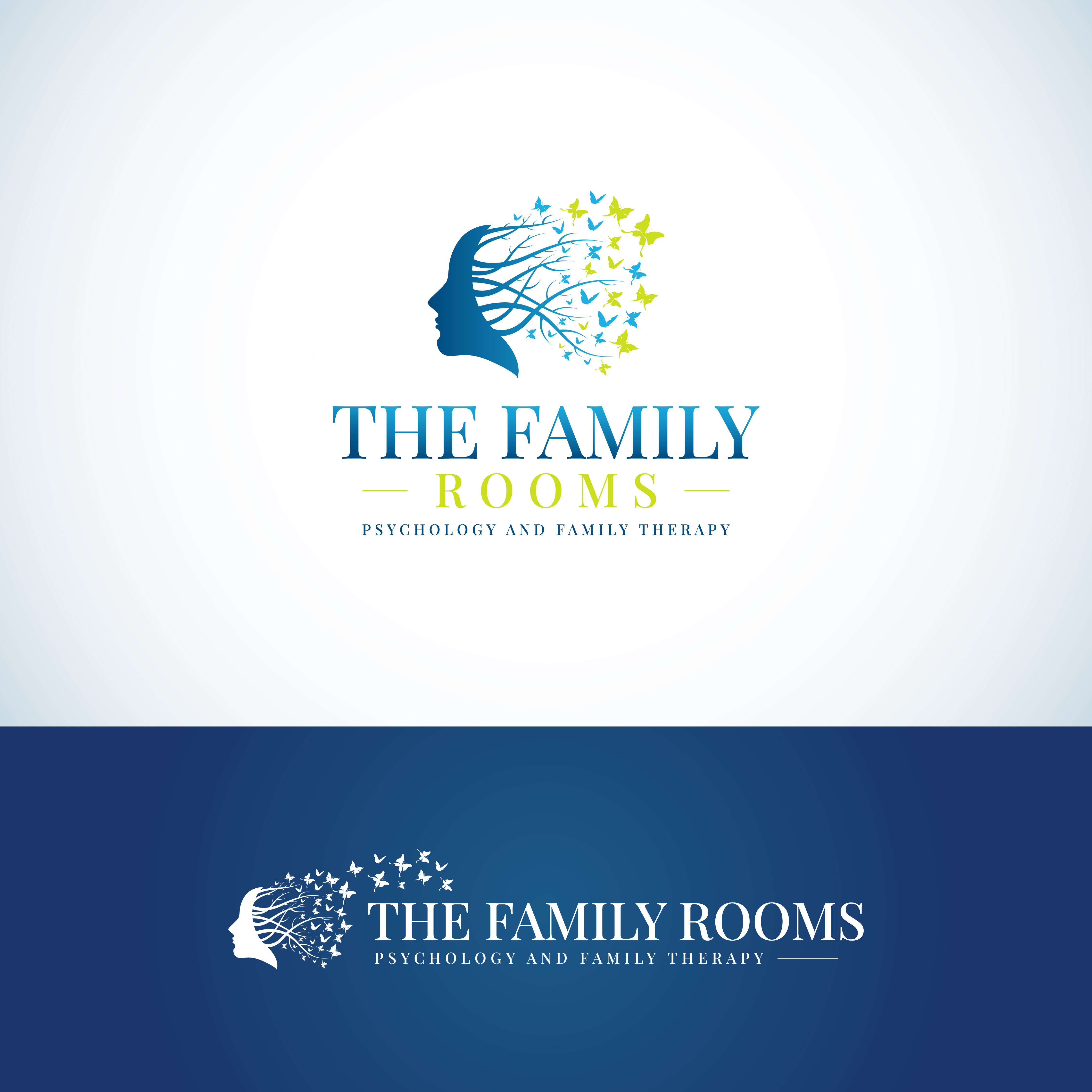 Logo Design by VisionCraft for this project | Design #33471387