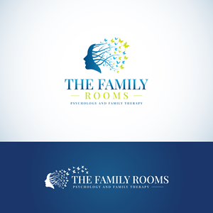 Logo Design by VisionCraft for this project | Design: #33471387