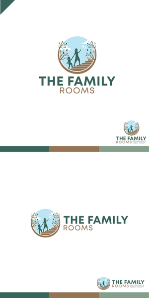 Logo Design by VisionCraft