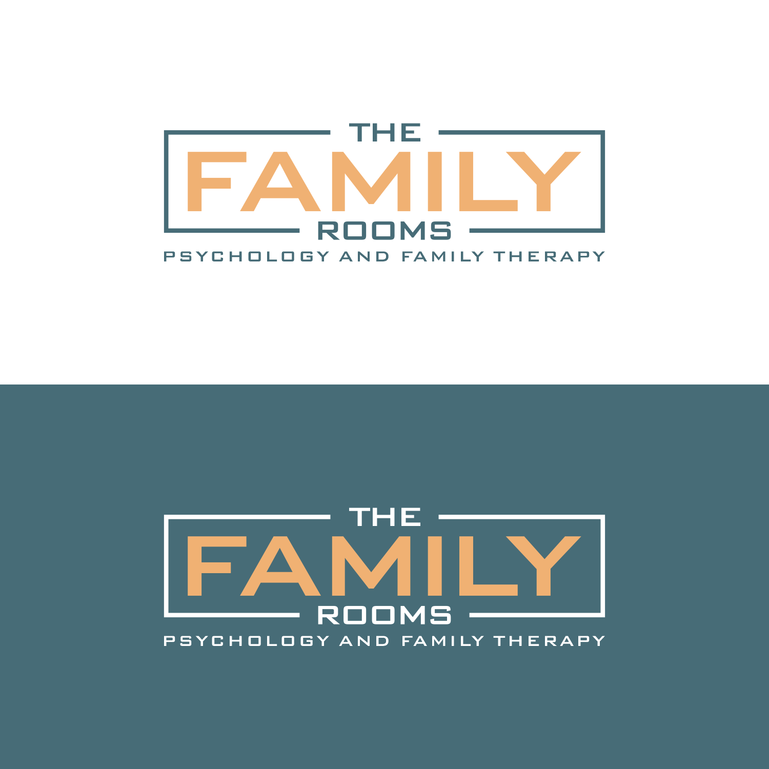 Logo Design by 16surya for this project | Design #33470337