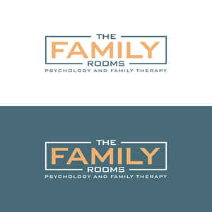 Logo Design by 16surya for this project | Design: #33470337