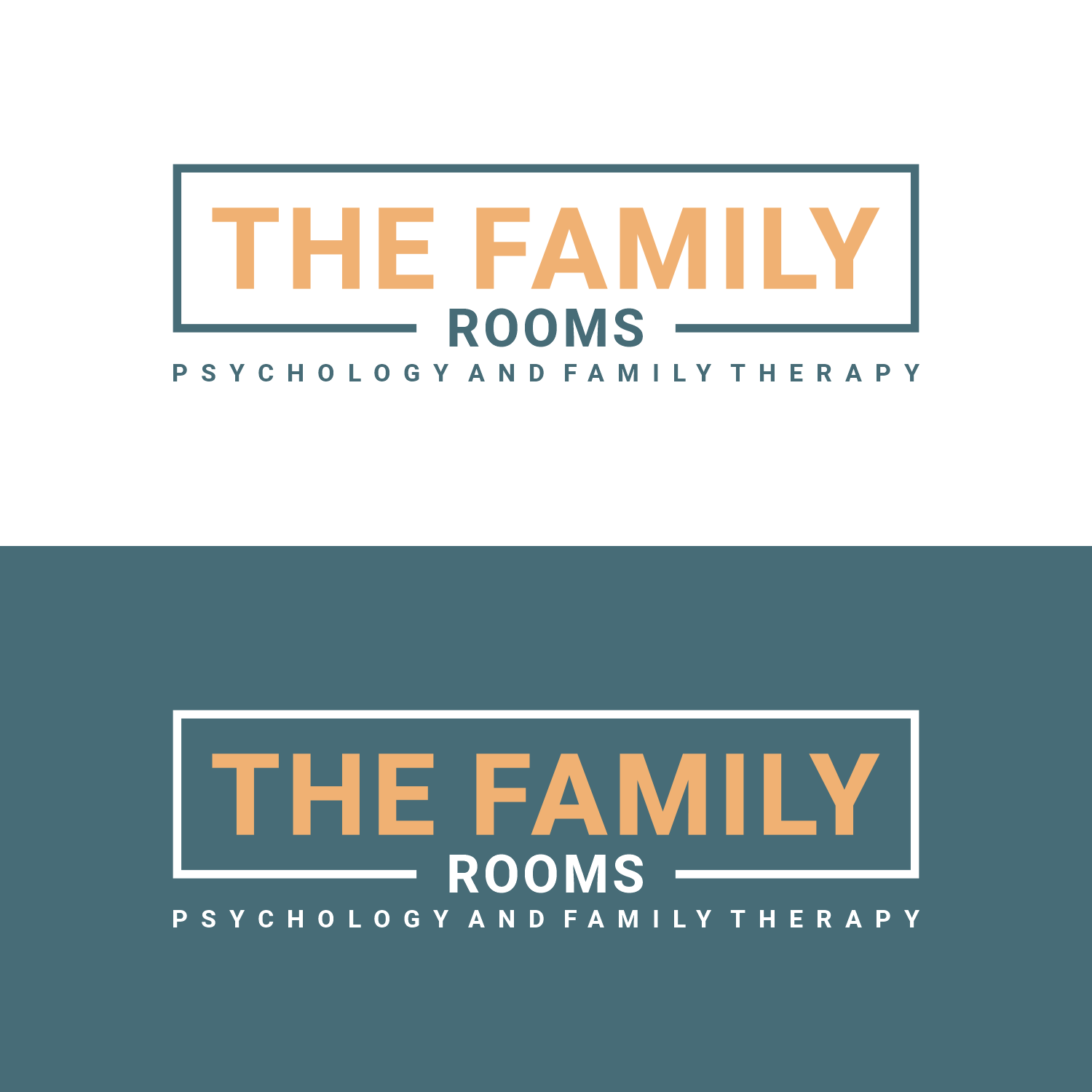 Diseño de Logo por 16surya para este proyecto | Diseño #33470338