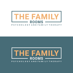 Logo Design by 16surya for this project | Design: #33470338