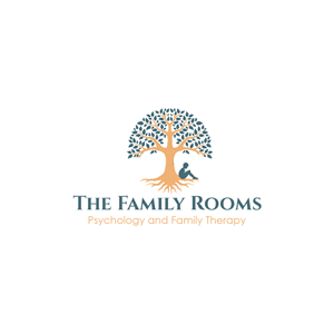 Logo Design by anemidesign